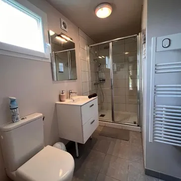 Weekend et Hébergement Insolite en région Aquitaine Weekend et Hébergement Insolite en région Aquitaine