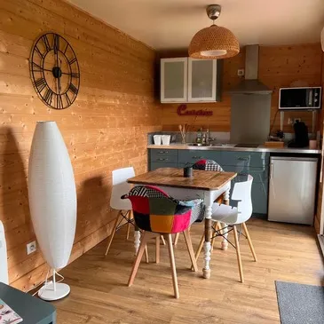 Pyrénées atlantiques (64) Aquitaine - Week end Pyrénées atlantiques (64) Aquitaine - Week end