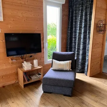 Fichous-Riumayou, à 35 min de Pau, Pyrénées atlantiques (64) - Weekend et Hébergement Insolite Fichous-Riumayou, à 35 min de Pau, Pyrénées atlantiques (64) - Weekend et Hébergement Insolite