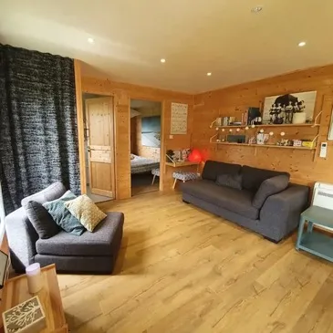 Weekend et Hébergement Insolite proche Fichous-Riumayou, à 35 min de Pau Weekend et Hébergement Insolite proche Fichous-Riumayou, à 35 min de Pau