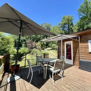 Weekend et Hébergement Insolite, département Pyrénées atlantiques Weekend et Hébergement Insolite, département Pyrénées atlantiques