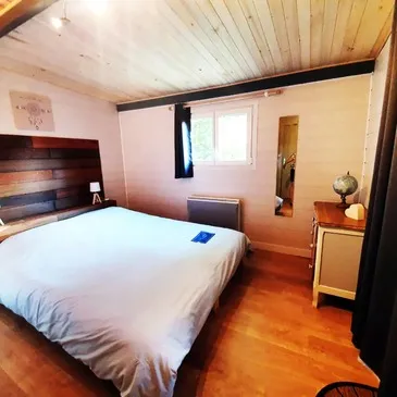 Weekend et Hébergement Insolite en région Aquitaine Weekend et Hébergement Insolite en région Aquitaine