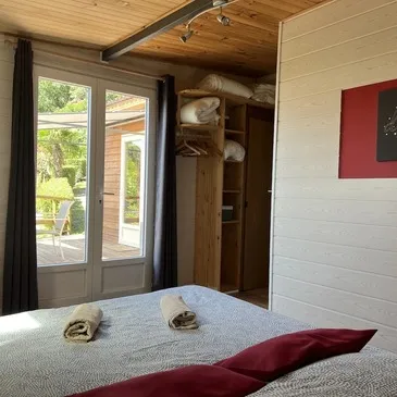 Pyrénées atlantiques (64) Aquitaine - Week end Pyrénées atlantiques (64) Aquitaine - Week end