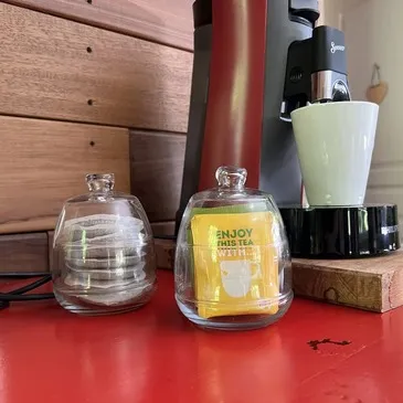 Weekend et Hébergement Insolite proche Fichous-Riumayou, à 35 min de Pau Weekend et Hébergement Insolite proche Fichous-Riumayou, à 35 min de Pau