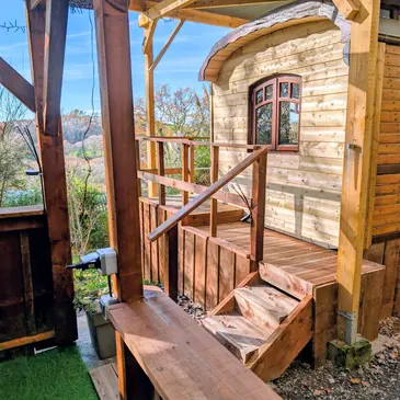 Weekend et Hébergement Insolite, département Pyrénées atlantiques Weekend et Hébergement Insolite, département Pyrénées atlantiques