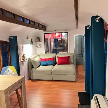 Pyrénées atlantiques (64) Aquitaine - Week end Pyrénées atlantiques (64) Aquitaine - Week end