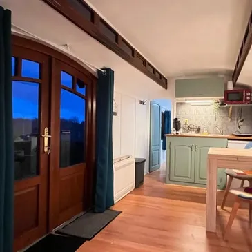 Fichous-Riumayou, à 35 min de Pau, Pyrénées atlantiques (64) - Weekend et Hébergement Insolite Fichous-Riumayou, à 35 min de Pau, Pyrénées atlantiques (64) - Weekend et Hébergement Insolite