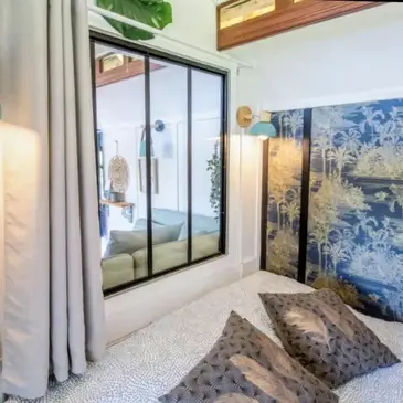 Weekend et Hébergement Insolite proche Fichous-Riumayou, à 35 min de Pau Weekend et Hébergement Insolite proche Fichous-Riumayou, à 35 min de Pau