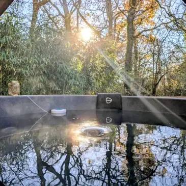 Week end en région Aquitaine