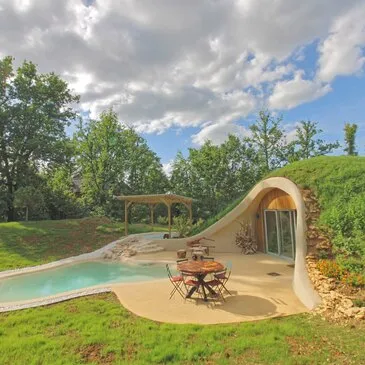 Offrir Weekend et Hébergement Insolite département Dordogne Offrir Weekend et Hébergement Insolite département Dordogne