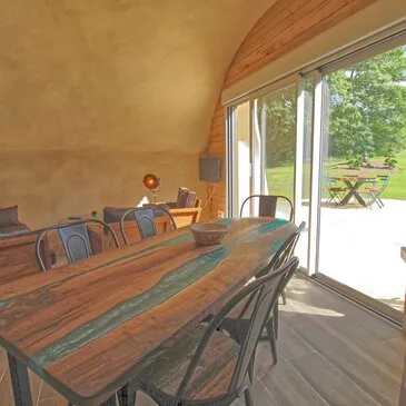 Dordogne (24) Aquitaine - Week end Dordogne (24) Aquitaine - Week end