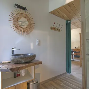 Week end en région Aquitaine Week end en région Aquitaine