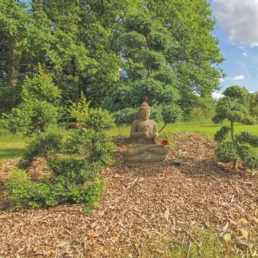 Réserver Weekend et Hébergement Insolite en Aquitaine Réserver Weekend et Hébergement Insolite en Aquitaine