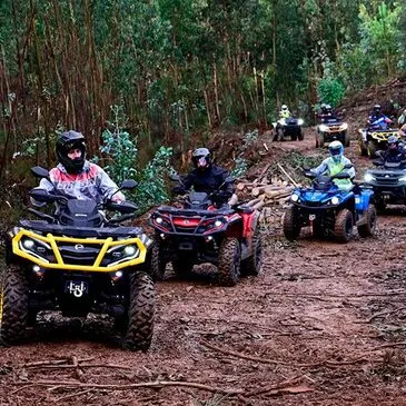 Jura (39) Franche-Comté - Stage de Pilotage Jura (39) Franche-Comté - Stage de Pilotage