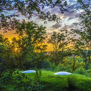 Offrir Weekend et Hébergement Insolite département Dordogne Offrir Weekend et Hébergement Insolite département Dordogne