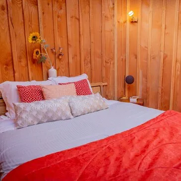 Dordogne (24) Aquitaine - Week end Dordogne (24) Aquitaine - Week end