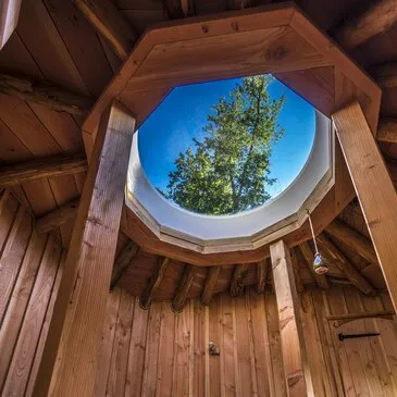 Savignac-de-Miremont, Dordogne (24) - Weekend et Hébergement Insolite Savignac-de-Miremont, Dordogne (24) - Weekend et Hébergement Insolite