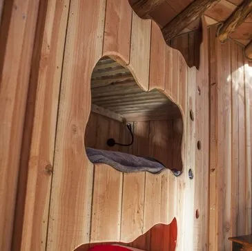 Weekend et Hébergement Insolite proche Savignac-de-Miremont Weekend et Hébergement Insolite proche Savignac-de-Miremont