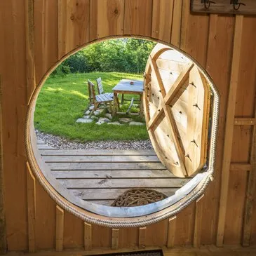 Week end en région Aquitaine Week end en région Aquitaine