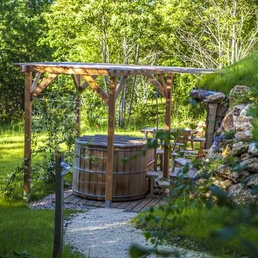 Réserver Weekend et Hébergement Insolite département Dordogne Réserver Weekend et Hébergement Insolite département Dordogne