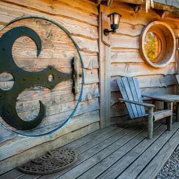 Réserver Weekend et Hébergement Insolite en Aquitaine Réserver Weekend et Hébergement Insolite en Aquitaine