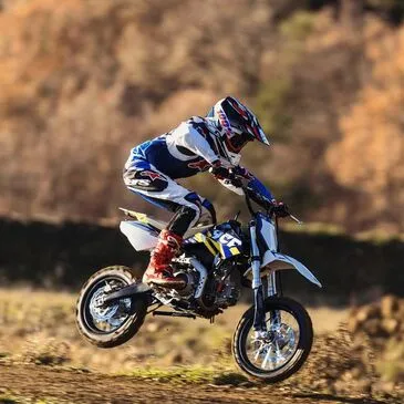 Stage de Moto Cross, département Jura Stage de Moto Cross, département Jura