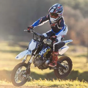 Stage de Moto Cross en région Franche-Comté Stage de Moto Cross en région Franche-Comté