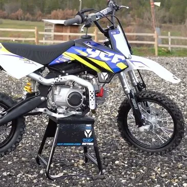 Jura (39) Franche-Comté - Stage de Pilotage Jura (39) Franche-Comté - Stage de Pilotage