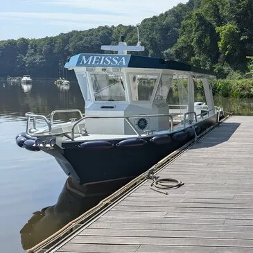 Balade en bateau, département Côtes-d'Armor Balade en bateau, département Côtes-d'Armor