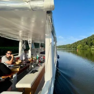 Côtes-d'Armor (22) Bretagne - Sport Aquatique Côtes-d'Armor (22) Bretagne - Sport Aquatique