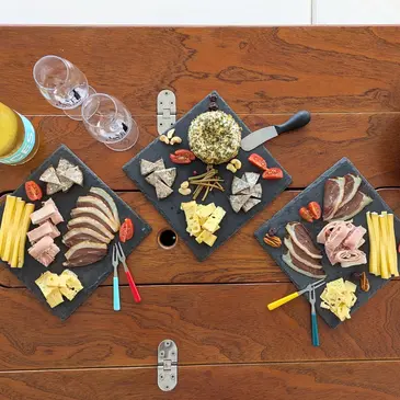 Sport Aquatique en région Bretagne Sport Aquatique en région Bretagne