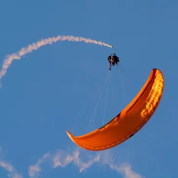 Haute savoie (74) Rhône-Alpes - Sport Aérien Haute savoie (74) Rhône-Alpes - Sport Aérien