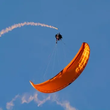 Haute savoie (74) Rhône-Alpes - Sport Aérien Haute savoie (74) Rhône-Alpes - Sport Aérien