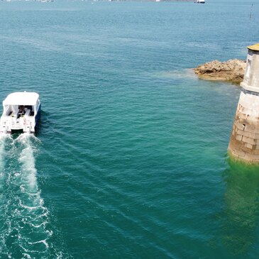 Ille et vilaine (35) Bretagne - Sport Aquatique