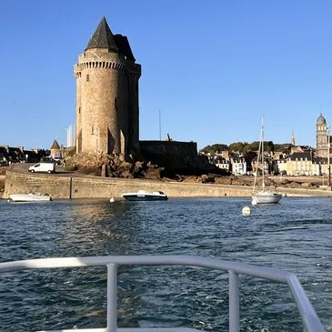 Sport Aquatique en région Bretagne Sport Aquatique en région Bretagne