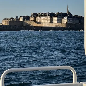 Réserver Balade en bateau département Ille et vilaine Réserver Balade en bateau département Ille et vilaine