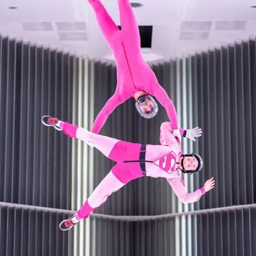 Luxembourg (WLX) Belgique - Sport Aérien Luxembourg (WLX) Belgique - Sport Aérien