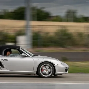 Circuit d'Escource, à 50 minutes de Dax, Landes (40) - Stage de Pilotage pour Enfant Circuit d'Escource, à 50 minutes de Dax, Landes (40) - Stage de Pilotage pour Enfant