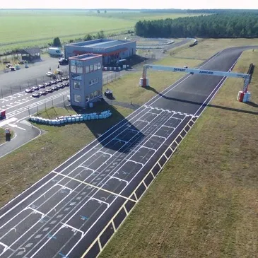 Stage de Pilotage en région Aquitaine Stage de Pilotage en région Aquitaine