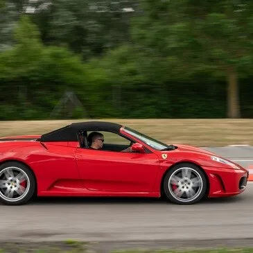 Landes (40) Aquitaine - Stage de Pilotage Landes (40) Aquitaine - Stage de Pilotage