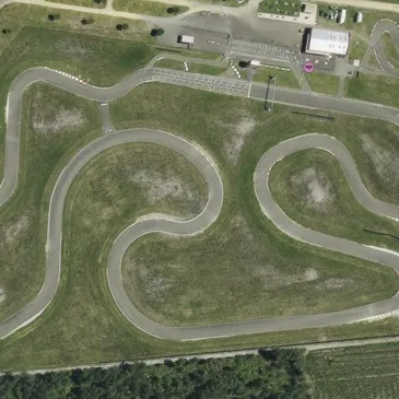 Stage de Pilotage pour Enfant en région Aquitaine Stage de Pilotage pour Enfant en région Aquitaine