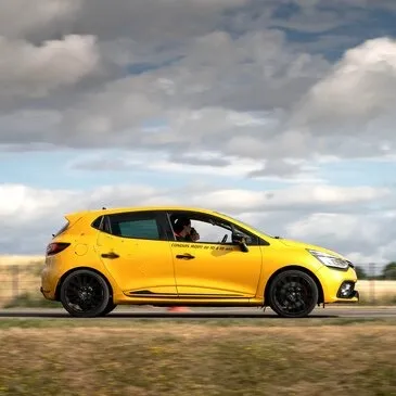 Landes (40) Aquitaine - Stage de Pilotage Landes (40) Aquitaine - Stage de Pilotage