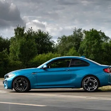 Réserver Stage de Pilotage pour Enfant département Landes Réserver Stage de Pilotage pour Enfant département Landes