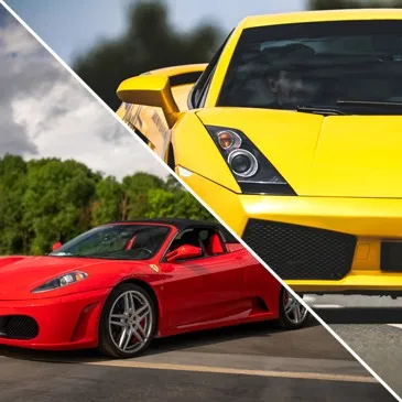 Stage de Pilotage Multivolant pour Enfant près de Dax Stage de Pilotage Multivolant pour Enfant près de Dax