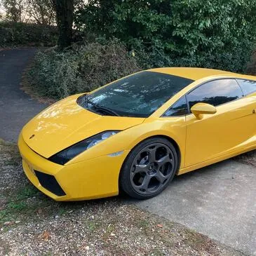 Stage de Pilotage pour Enfant en région Aquitaine Stage de Pilotage pour Enfant en région Aquitaine