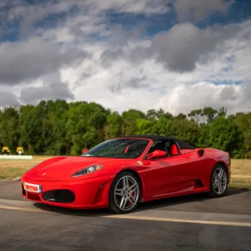 Landes (40) Aquitaine - Stage de Pilotage Landes (40) Aquitaine - Stage de Pilotage