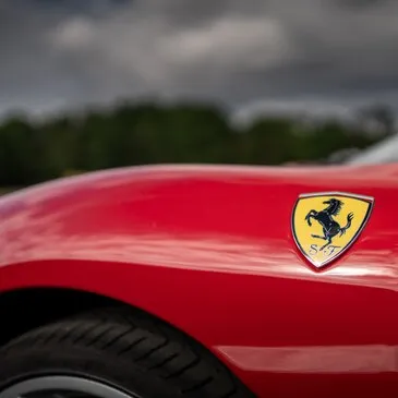 Circuit d'Escource, à 50 minutes de Dax, Landes (40) - Stage de Pilotage pour Enfant Circuit d'Escource, à 50 minutes de Dax, Landes (40) - Stage de Pilotage pour Enfant