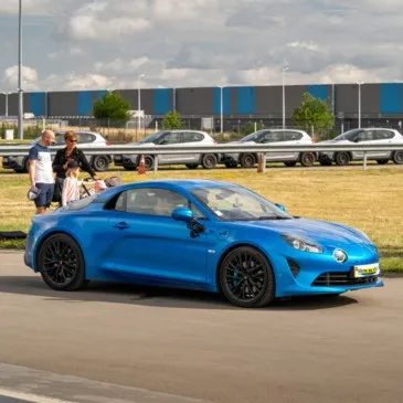 Réserver Stage de Pilotage pour Enfant département Landes Réserver Stage de Pilotage pour Enfant département Landes