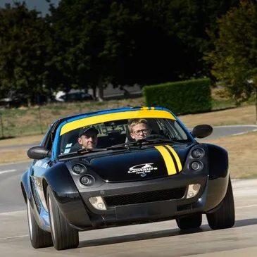 Réserver Stage de Pilotage pour Enfant en Aquitaine Réserver Stage de Pilotage pour Enfant en Aquitaine