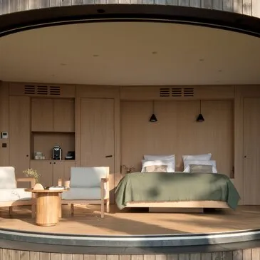 Weekend et Hébergement Insolite, département Savoie Weekend et Hébergement Insolite, département Savoie